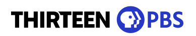 Thirteen