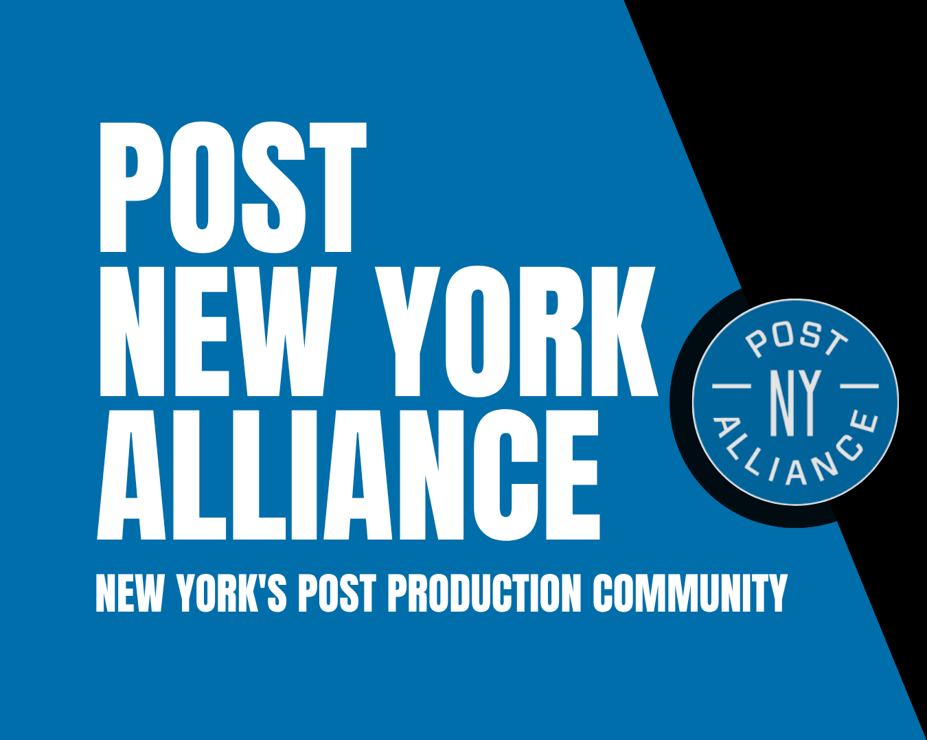 BM-The Post New York Alliance - PNYA-Cover