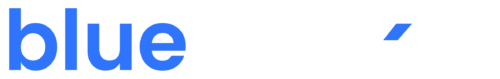 Bluemarker-Logo2026