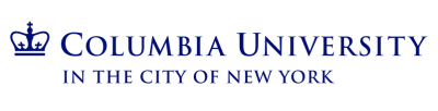 Columbia-Logo
