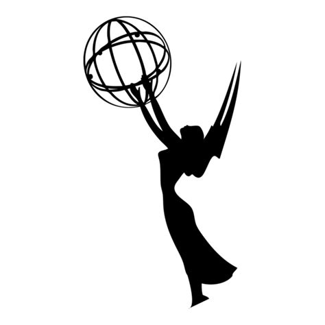 Emmy