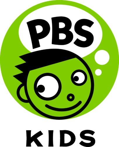 PBS-Kids-Logo