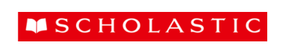 Scholastic-Logo